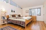 31 Partridge Road - Photo 9