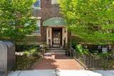 90 Bynner Street - Photo 1