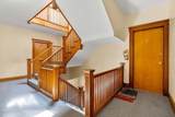 90 Bynner Street - Photo 10