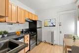 90 Bynner Street - Photo 2