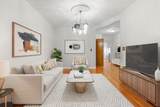 90 Bynner Street - Photo 3