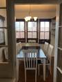 90 Bynner Street - Photo 4