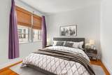 90 Bynner Street - Photo 6