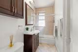 90 Bynner Street - Photo 7