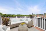 90 Bynner Street - Photo 8