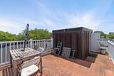 90 Bynner Street - Photo 9