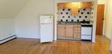 89 Englewood Ave - Photo 1
