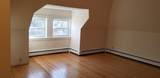 89 Englewood Ave - Photo 2