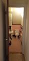 89 Englewood Ave - Photo 3