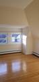 89 Englewood Ave - Photo 4