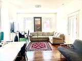 23 Monmouth Street - Photo 1