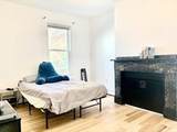 23 Monmouth Street - Photo 10
