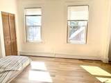 23 Monmouth Street - Photo 12