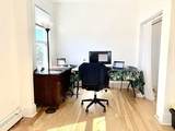 23 Monmouth Street - Photo 13