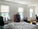 23 Monmouth Street - Photo 14