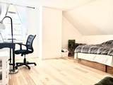 23 Monmouth Street - Photo 15