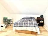 23 Monmouth Street - Photo 16
