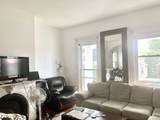 23 Monmouth Street - Photo 19
