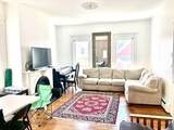 23 Monmouth Street - Photo 2