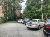 23 Monmouth Street - Photo 21