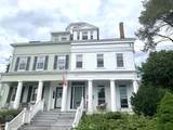 23 Monmouth Street - Photo 22