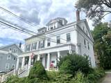 23 Monmouth Street - Photo 23
