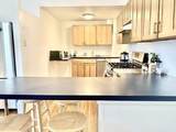 23 Monmouth Street - Photo 4