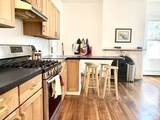 23 Monmouth Street - Photo 5