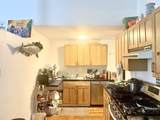 23 Monmouth Street - Photo 6