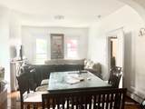 23 Monmouth Street - Photo 7