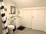 23 Monmouth Street - Photo 8