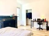 23 Monmouth Street - Photo 9