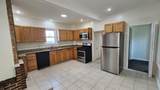 182 Proctor Ave - Photo 1