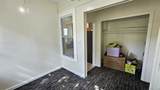 182 Proctor Ave - Photo 10