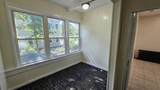 182 Proctor Ave - Photo 11