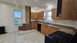 182 Proctor Ave - Photo 2