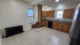 182 Proctor Ave - Photo 3