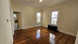 182 Proctor Ave - Photo 4