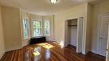 182 Proctor Ave - Photo 5