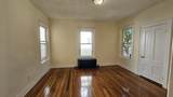 182 Proctor Ave - Photo 6