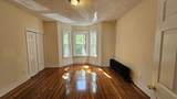 182 Proctor Ave - Photo 7