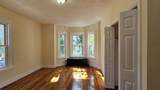 182 Proctor Ave - Photo 8