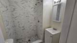 182 Proctor Ave - Photo 9