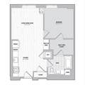 99 Kneeland St - Photo 14