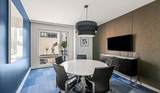 99 Kneeland St - Photo 8