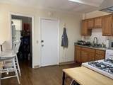 37 Calvin Street - Photo 2