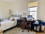 37 Calvin Street - Photo 3