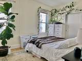 37 Calvin Street - Photo 4