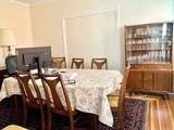 37 Calvin Street - Photo 6