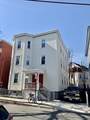37 Calvin Street - Photo 7